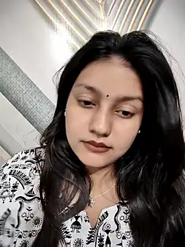 Snapshot of Dipali143143 chatting on June 15, 9:14 pm Dipali143143 online show from June 15, 9:14 pm