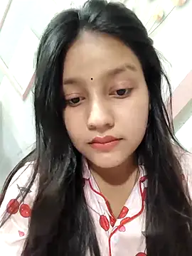 Snapshot of Dipali143143 chatting on April 13, 1:48 pm Dipali143143 online show from April 13, 1:48 pm