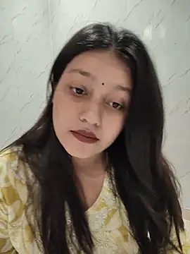 Snapshot of Dipali143143 chatting on June 10, 11:33 am Dipali143143 online show from June 10, 11:33 am