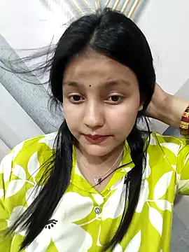Snapshot of Dipali143143 chatting on April 18, 7:07 pm Dipali143143 online show from April 18, 7:07 pm