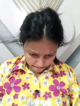 Snapshot of Dipali143143 chatting on April 19, 2:07 pm Dipali143143 online show from April 19, 2:07 pm