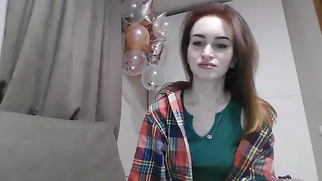 Requellia online show from January 14, 9:07 pm