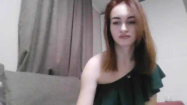 Requellia online show from November 2, 6:57 pm