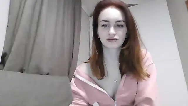 Requellia online show from January 12, 9:52 pm