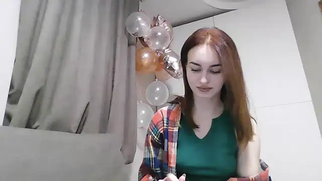 Requellia online show from January 16, 8:13 pm