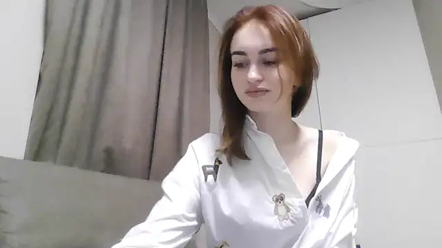 Requellia online show from November 9, 8:24 pm