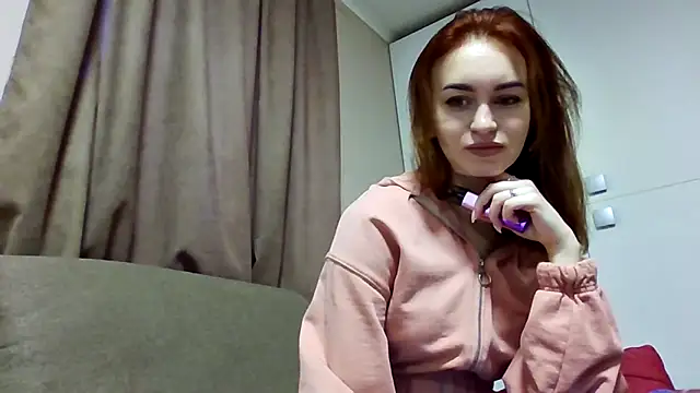 Requellia online show from October 5, 12:29 pm