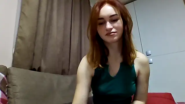 Requellia online show from October 15, 7:22 pm