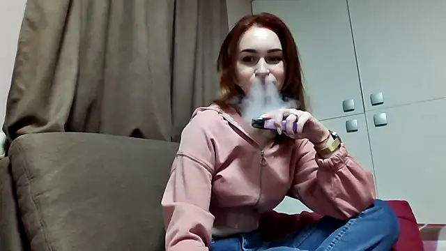 Requellia online show from October 4, 6:31 pm