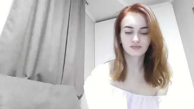 Requellia online show from November 23, 3:33 pm