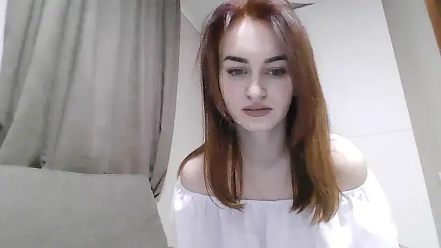 Requellia online show from January 11, 9:55 pm