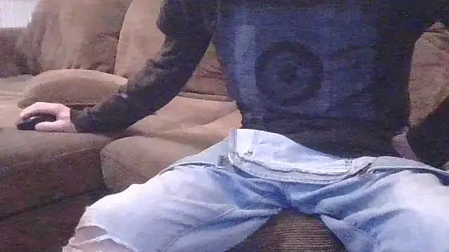 Snapshot of Jassonishorny chatting on March 3, 4:25 pm Jassonishorny online show from March 3, 4:25 pm