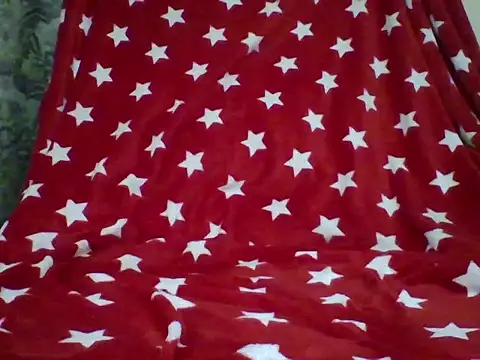 mafiaegypt888 online show from March 11, 5:51 pm