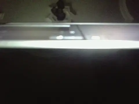 mafiaegypt888 online show from March 5, 6:48 pm