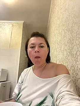 Kiravix online show from November 21, 11:53 am