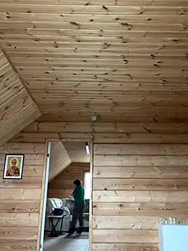 Kiravix online show from November 1, 8:08 am