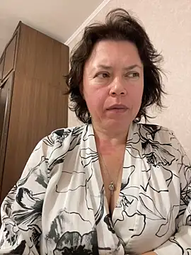 Kiravix online show from November 23, 5:23 pm