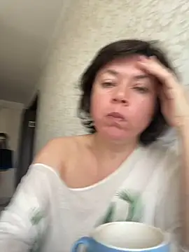 Kiravix online show from November 20, 7:53 am