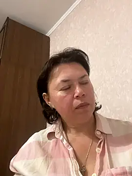 Kiravix online show from October 29, 2:27 pm