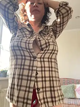 Kiravix online show from February 4, 7:58 am