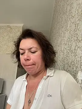 Kiravix online show from October 9, 4:57 am