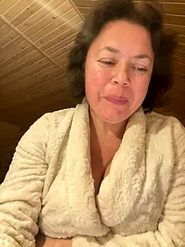 Kiravix online show from November 17, 7:29 pm