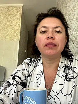 Kiravix online show from September 25, 7:25 am