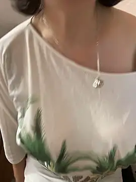 Kiravix online show from November 10, 7:57 am