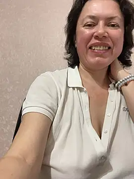 Kiravix online show from March 1, 4:07 pm