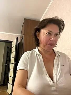 Kiravix online show from October 1, 11:58 am