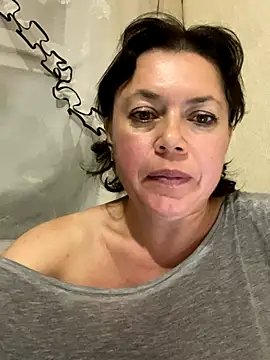 Kiravix online show from September 18, 7:17 pm