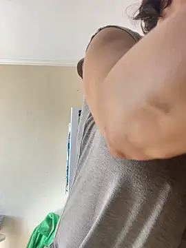 Kiravix online show from September 17, 7:43 am