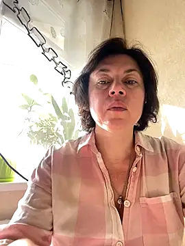 Kiravix online show from October 7, 6:47 am