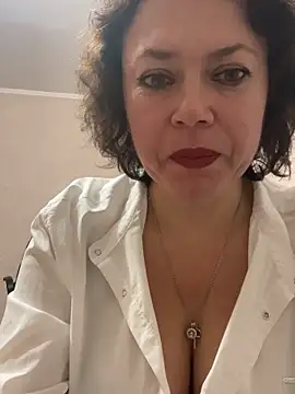 Kiravix online show from December 2, 7:26 pm