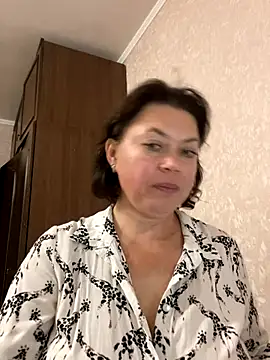 Kiravix online show from October 9, 5:02 pm