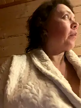 Kiravix online show from November 16, 7:40 pm