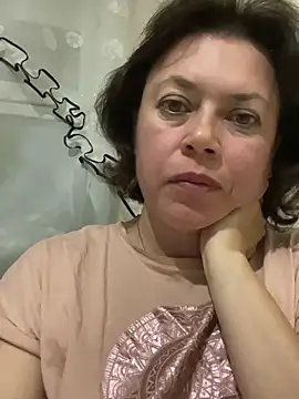 Kiravix online show from October 7, 7:15 pm