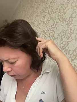 Kiravix online show from November 4, 9:35 am