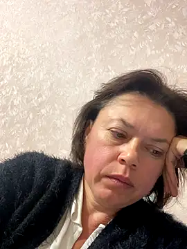 Kiravix online show from September 30, 11:55 pm