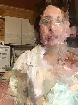 Kiravix online show from February 12, 8:41 pm