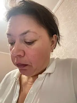 Kiravix online show from November 7, 7:46 am