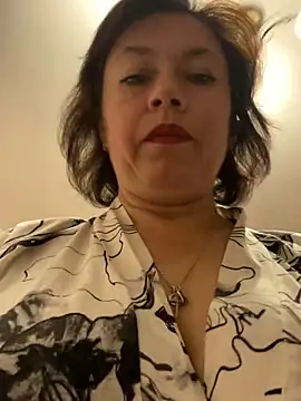 Kiravix online show from November 28, 7:14 pm