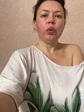 Kiravix online show from March 10, 7:34 am