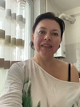 Kiravix online show from February 21, 11:34 am