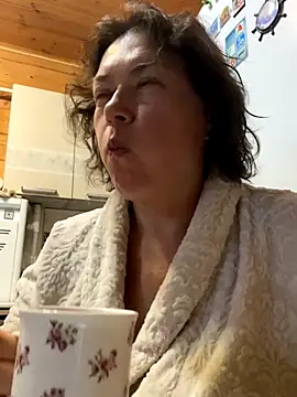 Kiravix online show from September 28, 4:47 pm