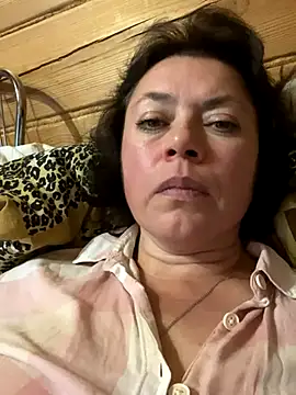 Kiravix online show from October 31, 7:21 pm