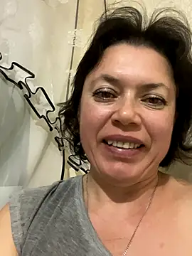 Kiravix online show from September 17, 7:49 pm