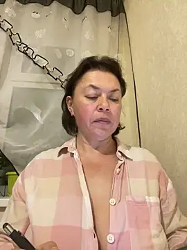 Kiravix online show from September 29, 10:04 pm