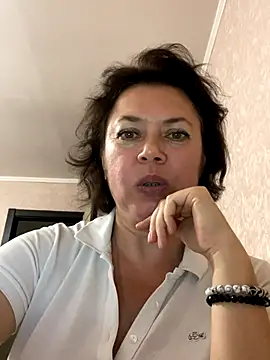 Kiravix online show from September 24, 12:22 pm