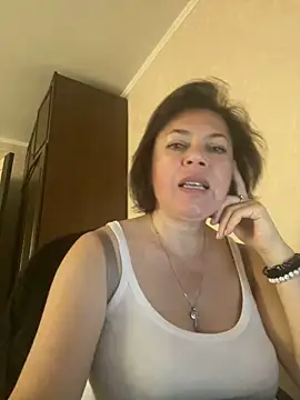 Kiravix online show from October 3, 10:17 am